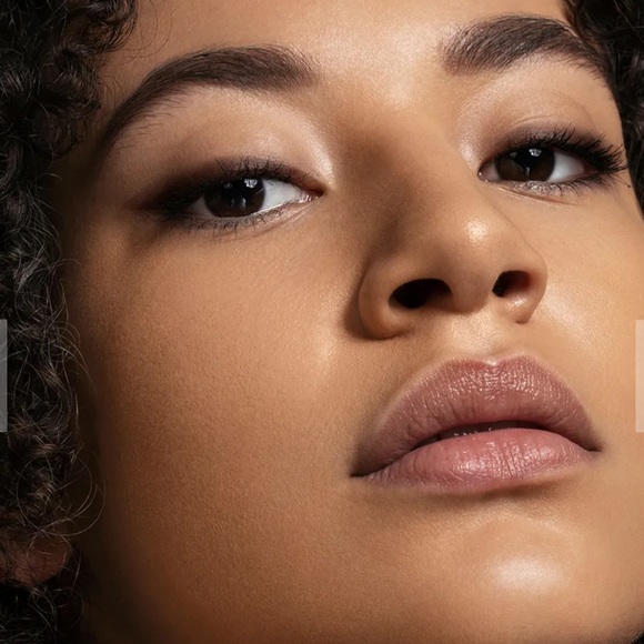 Ciate 118Y Ochre Extraordinary Foundation. - Picture 4 of 10